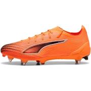 Voetbalschoenen Puma Ultra 6 Ultimate Mxsg