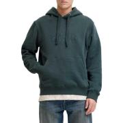 Sweater Jack &amp; Jones -