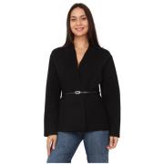 Vest La Modeuse 76730_P181741