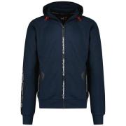 Trainingsjack Canadian Peak RBMWD2601H