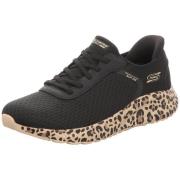 Lage Sneakers Skechers -