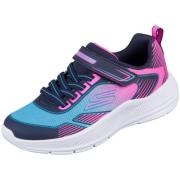 Lage Sneakers Skechers -
