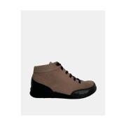 Enkellaarzen Rks LAOS41