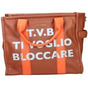 Handtas Shop Art SAAF241153