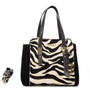 Handtas Carmela 186184