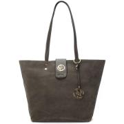 Handtas Carmela 186162