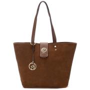 Handtas Carmela 186162