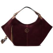 Handtas Carmela 186125