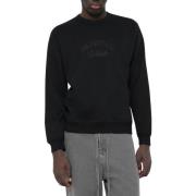 Sweater Jack &amp; Jones -