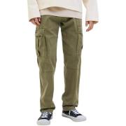 Cargobroek Jack &amp; Jones -