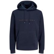 Sweater Jack &amp; Jones -