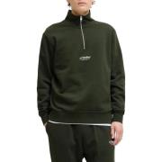 Sweater Jack &amp; Jones -