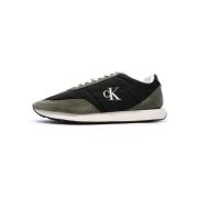 Lage Sneakers Calvin Klein Jeans -