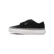 Lage Sneakers Vans -