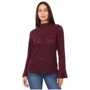 Blouse La Modeuse 76822_P182015