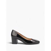 Pumps La Modeuse 76981_P182446