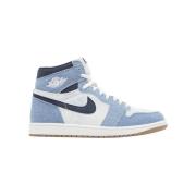 Sneakers Nike Jordan 1 Retro High OG Denim