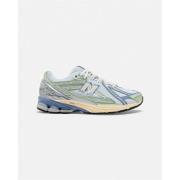 Lage Sneakers New Balance 1906R Ice Blue Melon Water