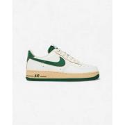 Lage Sneakers Nike Air Force 1 Low '07 LV8 Vintage Gorge Green (Women'...