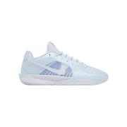 Lage Sneakers Nike Sabrina 2 Conductor (Women's)