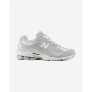 Lage Sneakers New Balance 2002R Grey Teal