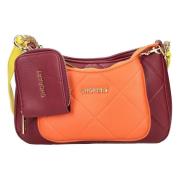 Handtas Shop Art SAAF241148