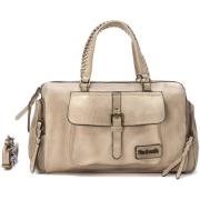 Handtas Refresh 183316