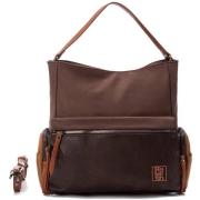 Handtas Refresh 183228