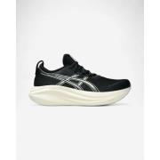 Hardloopschoenen Asics Gel-Nimbus 27 Midnight Vanilla