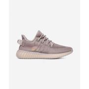 Lage Sneakers adidas Yeezy Boost 350 V2 Mono Mist