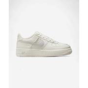 Lage Sneakers Nike Air Force 1 Low Sail Light Bone (GS)