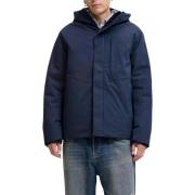 Windjack Jack &amp; Jones -