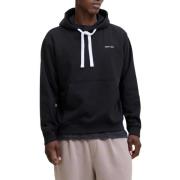 Sweater Jack &amp; Jones -