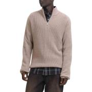 Trui Jack &amp; Jones -