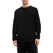 Trui Jack &amp; Jones -