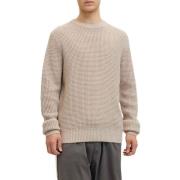 Trui Jack &amp; Jones -