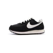 Lage Sneakers Nike -