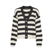 Vest Vero Moda -