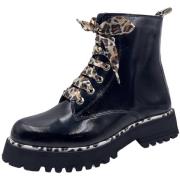 Enkellaarzen 2 Go Fashion -