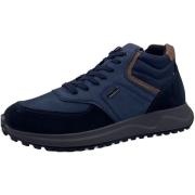 Hoge Sneakers Imac -