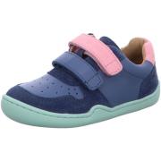 Lage Sneakers Blifestyle -