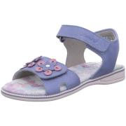 Sandalen Däumling -