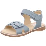 Sandalen Däumling -