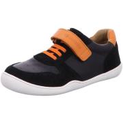 Lage Sneakers Blifestyle -