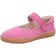 Nette Schoenen Primigi -