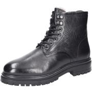 Enkellaarzen Digel -