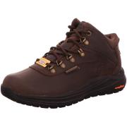 Lage Sneakers Skechers -