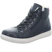 Hoge Sneakers Cosmos Comfort -