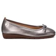 Pumps Carmela 161985