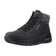 Laarzen Skechers UNO RUGGED